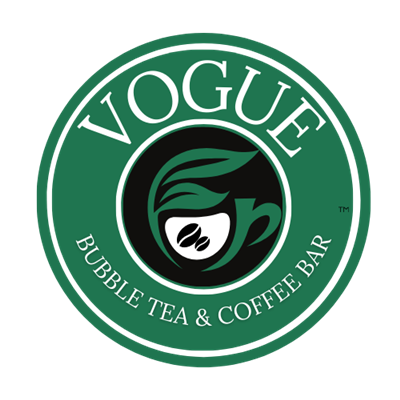 Vogue Bubble Tea